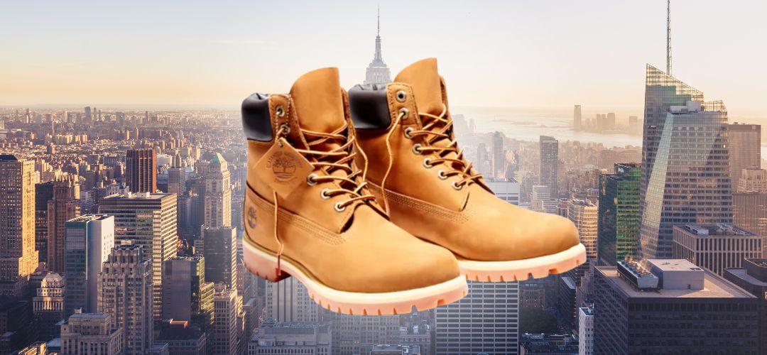 timbs