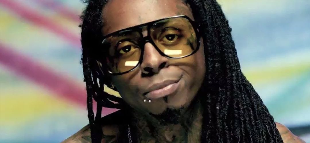 Lil Wayne